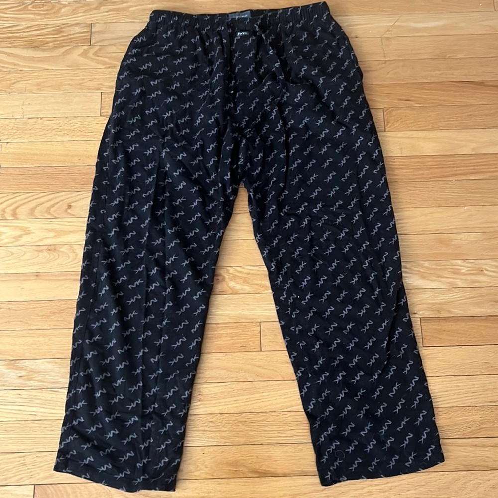 Michael Kors Sleepwear
